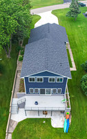 Homestead - 9899 Coledale Court (8 MB max) - TJP (8 of 77)