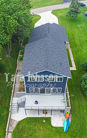 Homestead - 9899 Coledale Court (8 MB max) - TJP (8 of 77)