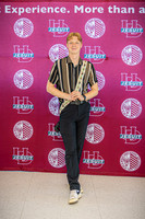 2024 U of D Prom - The Pose - TJP (3 of 72)