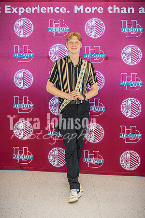 2024 U of D Prom - The Pose - TJP (3 of 72)