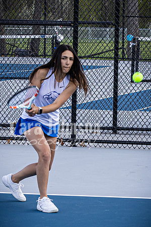 2023 LHS Girls Tennis - CW (37 of 116)