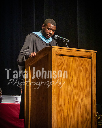 2023 UDJ Graduation - Ceremony - TJP (27 of 177)