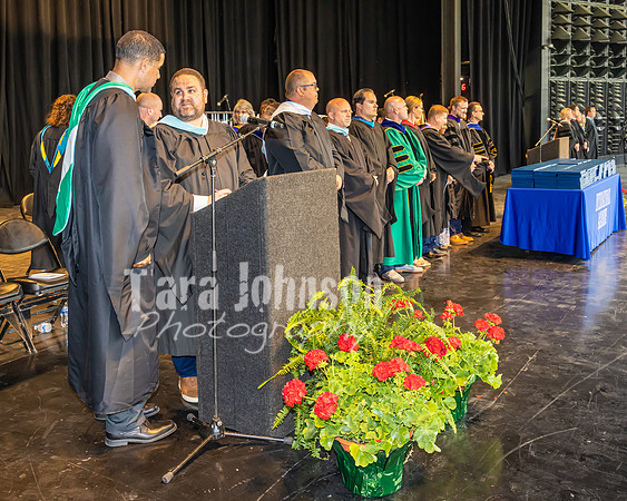 2023 IA Grad - Highlights - TJP (25 of 79)