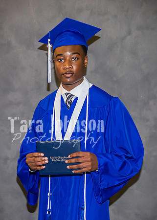 2023 LHS Graduation - Studio - TJP (466 of 528)