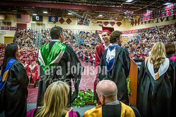 2023 MHS Grad - Principal (facing audience) - TJP (193 of 333)
