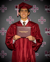 2023 UDJ Graduation - Highlights - TJP (2 of 141)