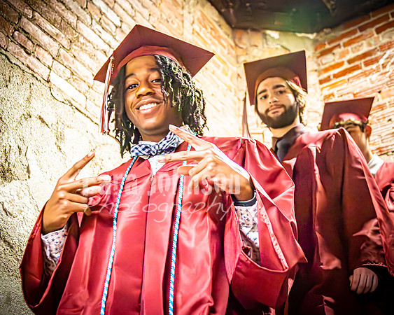 2023 UDJ Graduation - Candids - TJP (123 of 214)