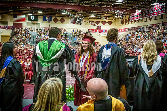 2023 MHS Grad - Principal (facing audience) - TJP (197 of 333)