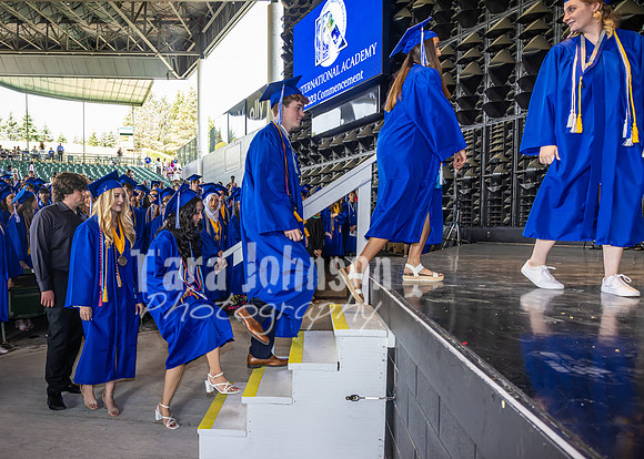 2023 IA Grad - Ceremony - TJP (36 of 283)