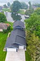 Homestead - 9899 Coledale Court (8 MB max) - TJP (1 of 77)