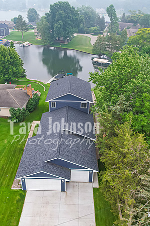 Homestead - 9899 Coledale Court (8 MB max) - TJP (1 of 77)