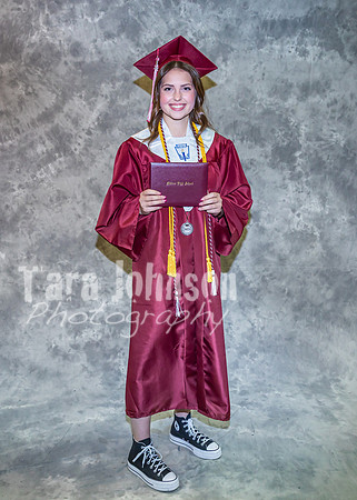 2023 MHS Graduation - Studio - TJP (83 of 570)