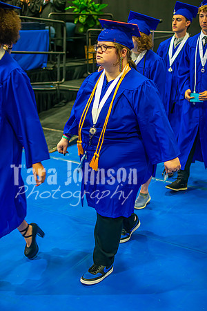 2023 LHS Grad - Entrance - TJP (199 of 256)
