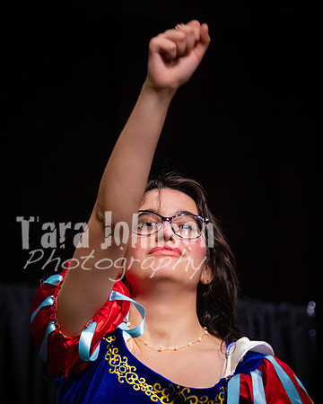 2024 MHS Play Pro - On Stage - NF (142 of 164)