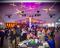 2023 UDJ Prom - The Dinner - TJP (39 of 50)