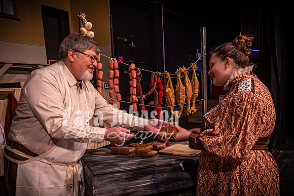 2023 LHS Theatre - Dolly - Practice - TJP (35 of 182)