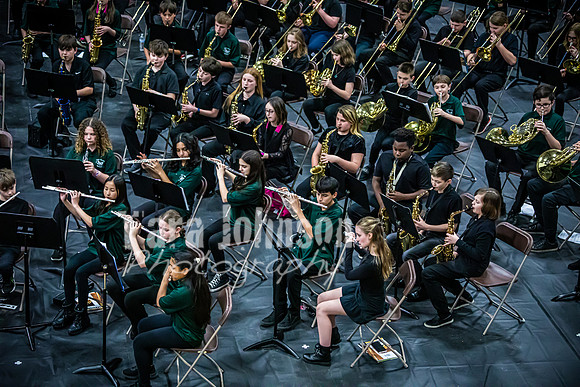 2023 LHS Bandorama - TJP (53 of 275)