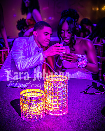 2023 UDJ Prom - The Candid - TJP (64 of 70)
