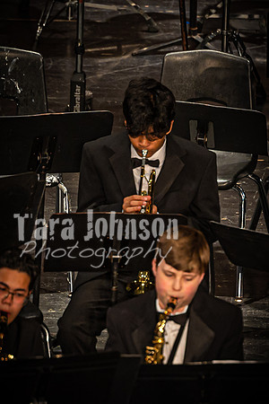 2023 LHS Band - Spring Concert - TJP (77 of 223)