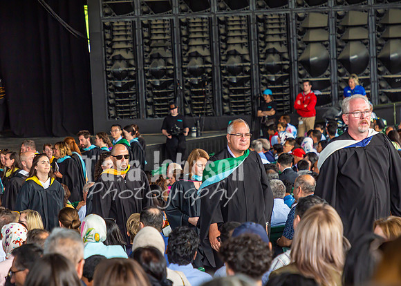 2023 IA Grad - Exit - TJP (6 of 315)