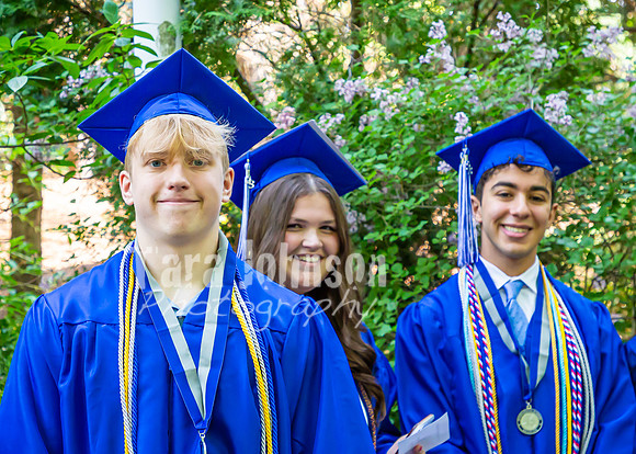 2023 IA Grad - Candids - TJP (9 of 176)