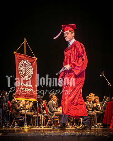 2023 UDJ Graduation - Celebration (Banner & Cross) - TJP (13 of 184)