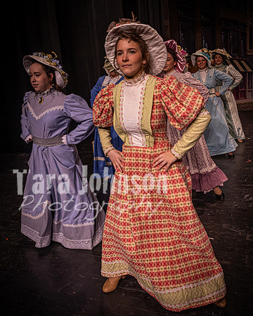 23 LHS Theatre - Dolly - R3, Act 1 - TJP (95 of 601)