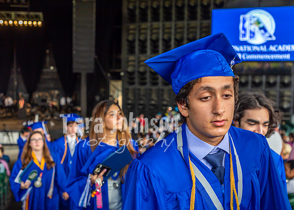 2023 IA Grad - Exit - TJP (106 of 315)