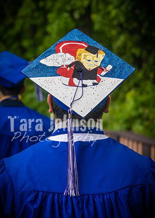 2023 IA Grad - Enterance - TJP (25 of 364)