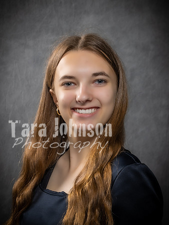 2023 LHS Vocal - Headshots - TJP (6 of 87)