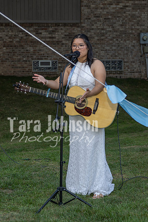 Javier & ChuChu's Wedding - TJP (68 of 82)