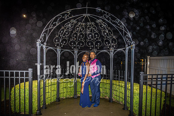 2023 UDJ Prom - The Pose - TJP (92 of 109)