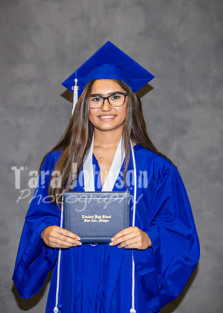 2023 LHS Graduation - Studio - TJP (368 of 528)