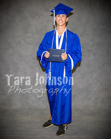 2024 LHS Graduation - Angle Studio - TJP (91 of 233)