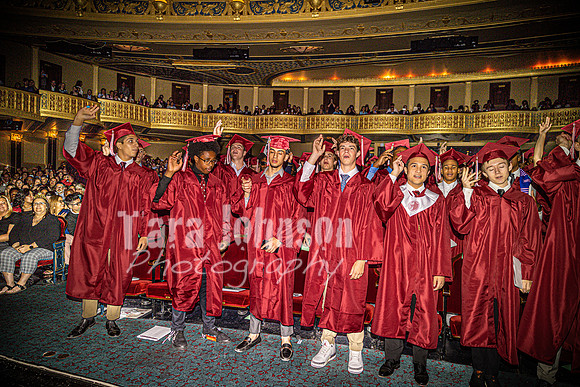 2023 UDJ Graduation - Highlights - TJP (82 of 141)