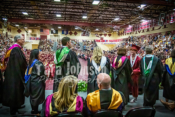 2023 MHS Grad - Principal (facing audience) - TJP (155 of 333)