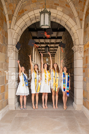 2023 UMich Grads (28 of 270)