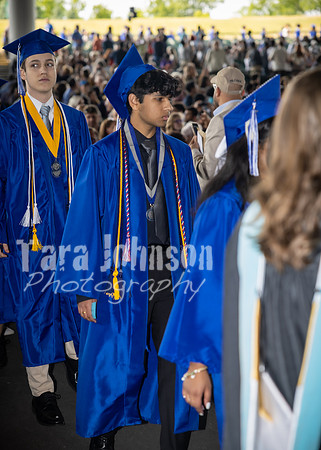 23 IA Graduation - DH (104 of 706)