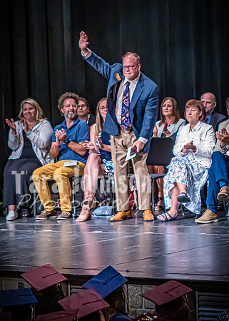 2023 HHS-AE Grad - Ceremony - TJP (267 of 401)