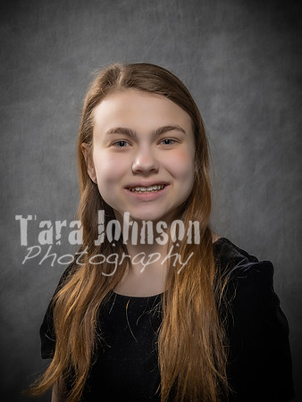 2023 LHS Vocal - Headshots - TJP (68 of 87)