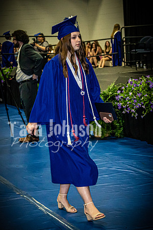2022 LHS - Angle #6 Exit- TJP (114 of 305)