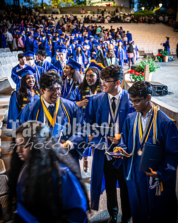 22 IA Grad - Angle #7 Exit - TJP (151 of 271)
