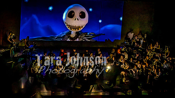 2023 HVS Band - Movie Night - TJP (54 of 164)