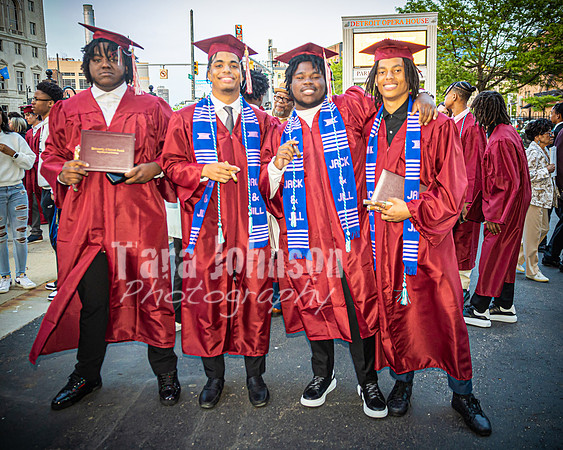 2023 UDJ Graduation - Family & Fun - TJP (58 of 131)
