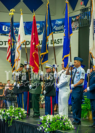 2023 LHS Grad - Ceremony - TJP (12 of 410)