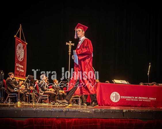 2023 UDJ Graduation - Dan - TJP (321 of 402)