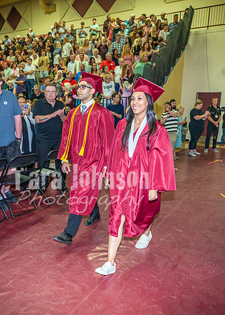 2023 MHS Grad - Entrance - TJP (122 of 270)