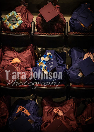 2023 HHS-AE Grad - Ceremony - TJP (287 of 401)