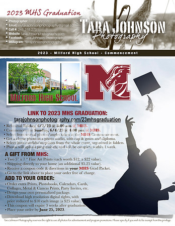 tinyurl.com_23mhsgrad-genericflyer