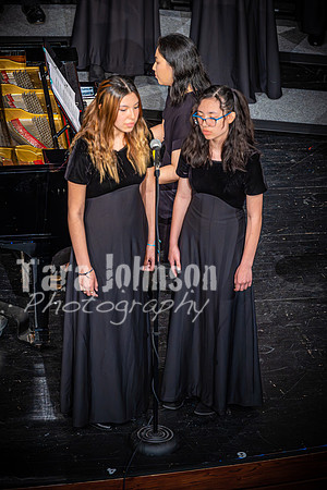 2023  LHS Vocals - Spring Concert - TJP (81 of 594)